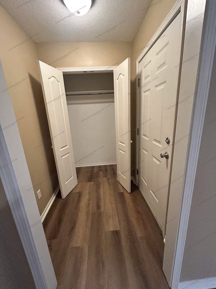 2711 Dodson Ave #A - Photo 2 of 24