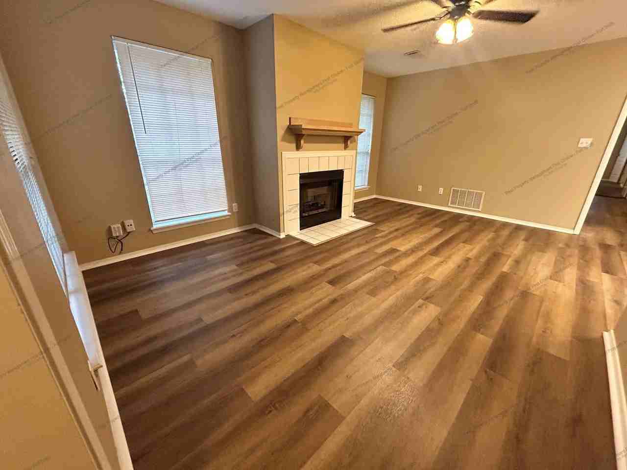 2711 Dodson Ave #A - Photo 3 of 24