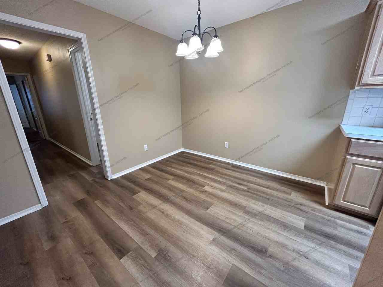 2711 Dodson Ave #A - Photo 6 of 24