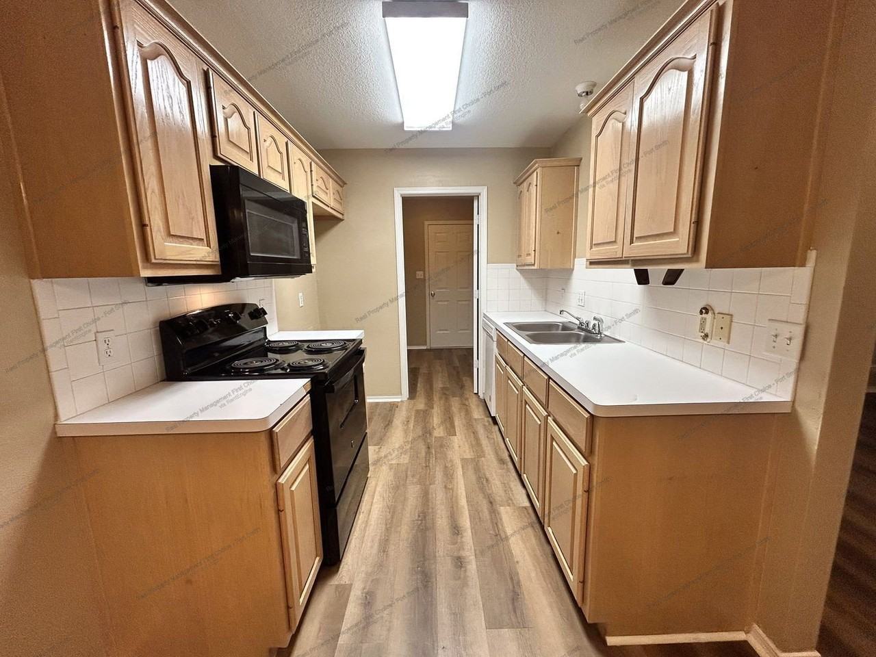 2711 Dodson Ave #A - Photo 7 of 24