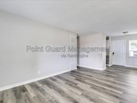 627 S Hunter St - Photo 1 of 1