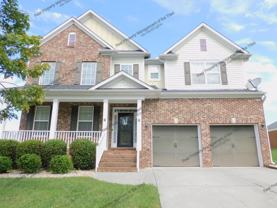 4593 Worthing Chase Dr - Photo 1 of 1