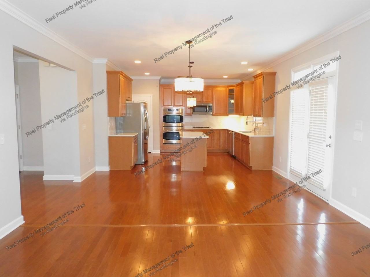 4593 Worthing Chase Dr - Photo 3 of 28