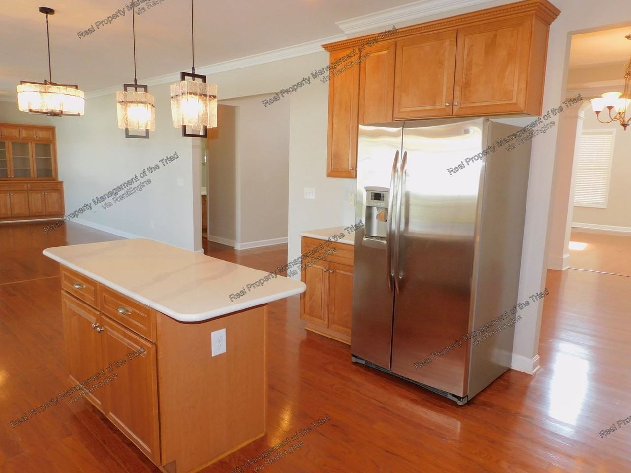 4593 Worthing Chase Dr - Photo 4 of 28
