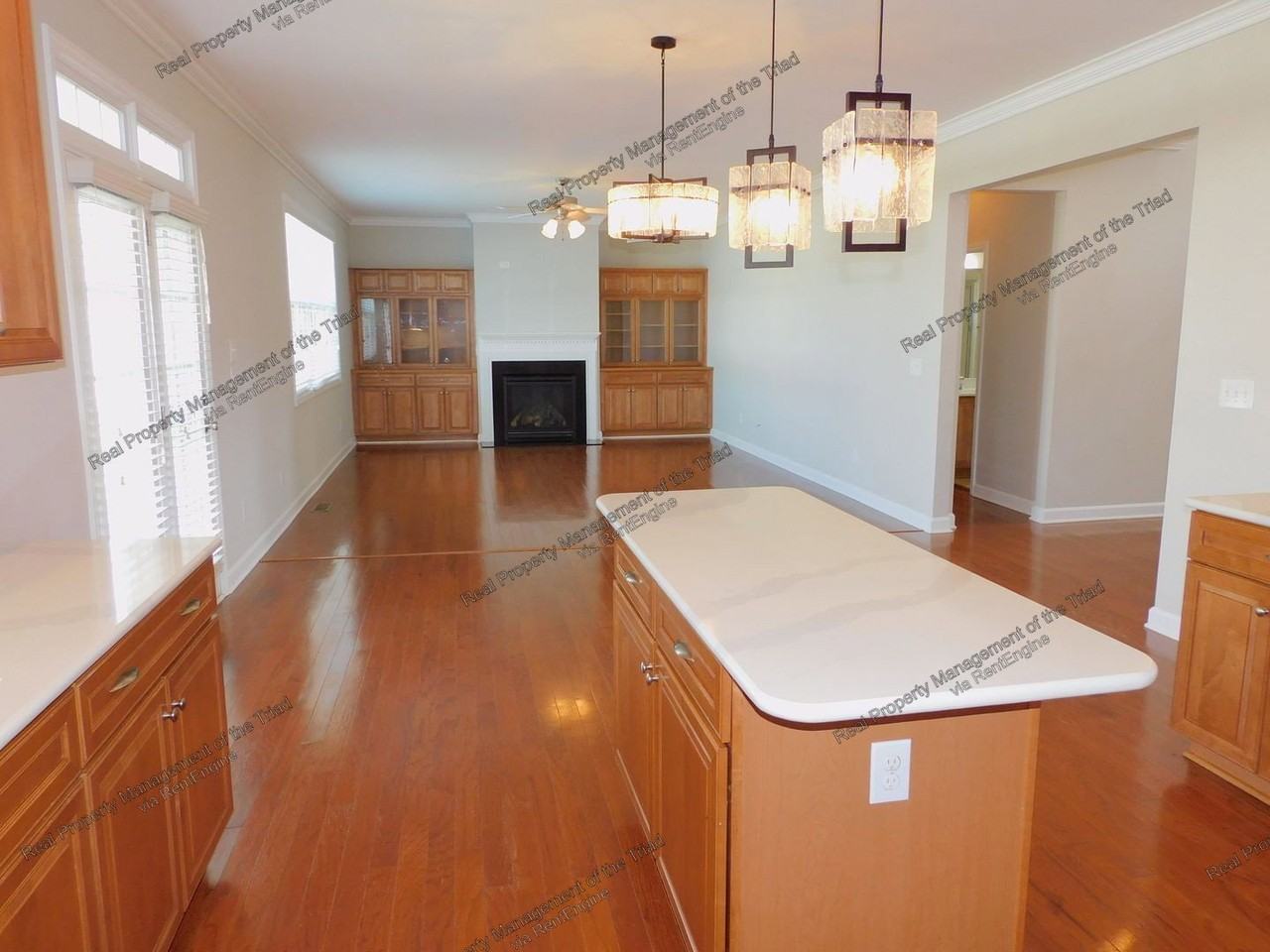 4593 Worthing Chase Dr - Photo 5 of 28