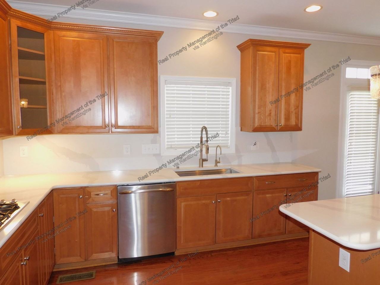 4593 Worthing Chase Dr - Photo 6 of 28
