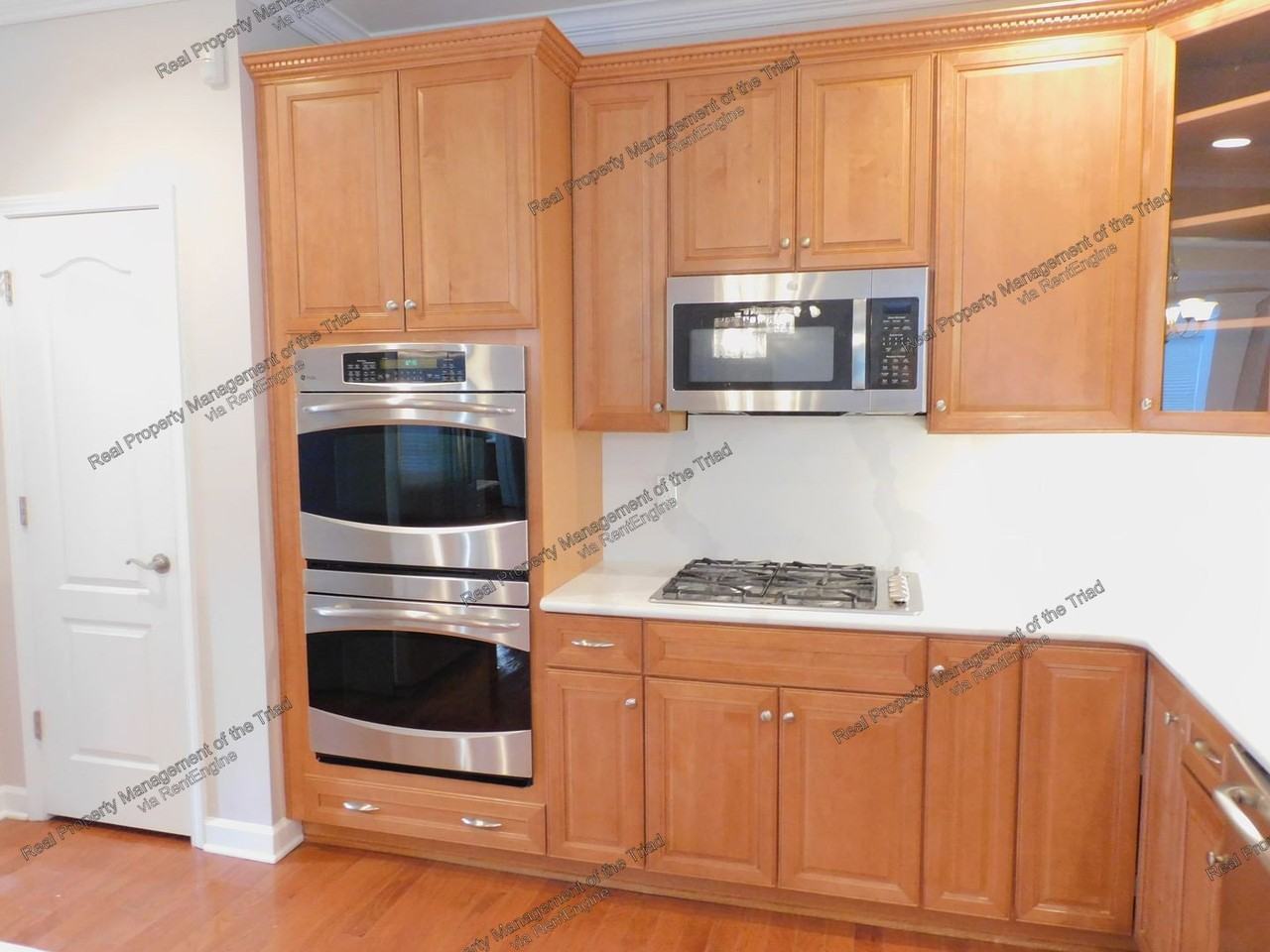 4593 Worthing Chase Dr - Photo 7 of 28