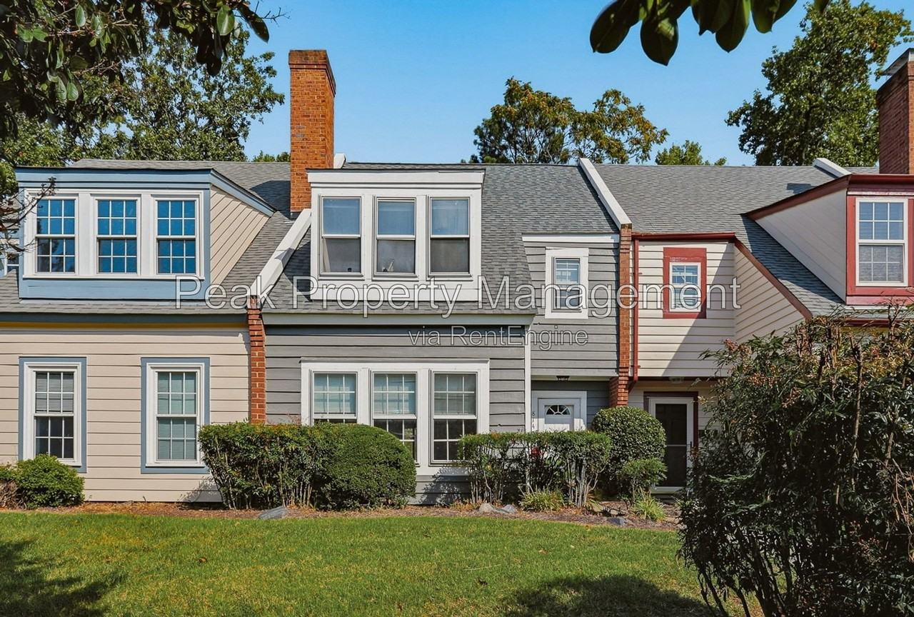 814 Nantucket Ct - Photo 2 of 23