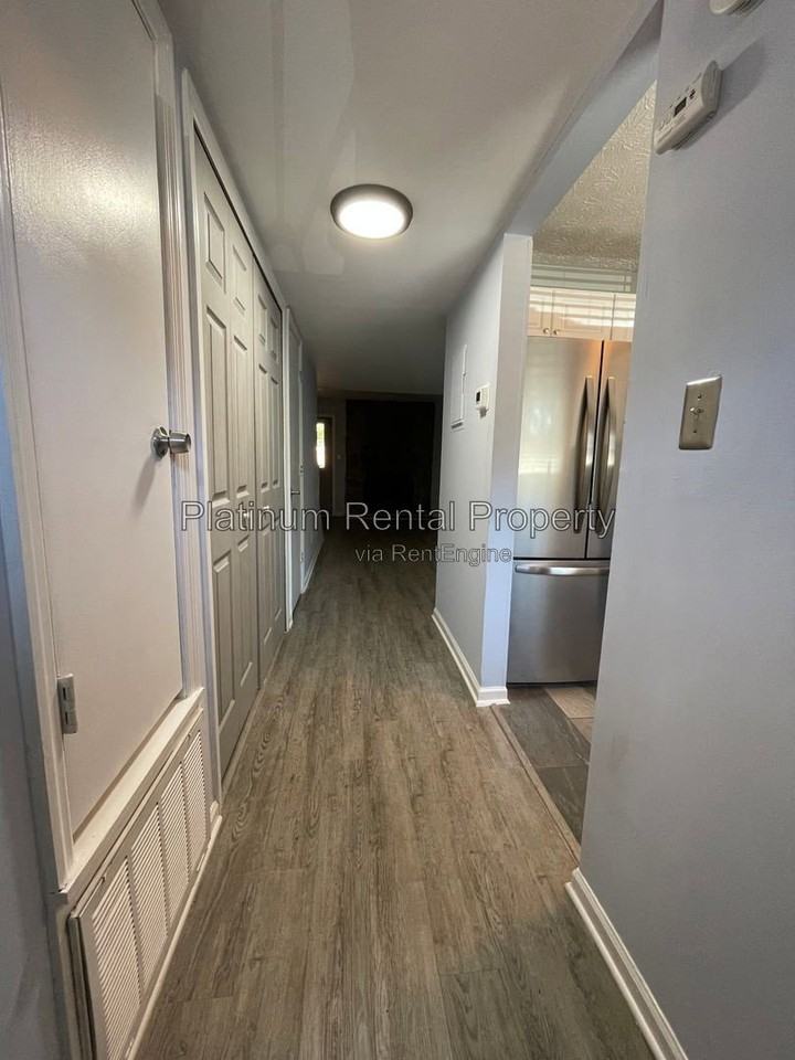 1705 Wynndowne Trl Se - Photo 2 of 34