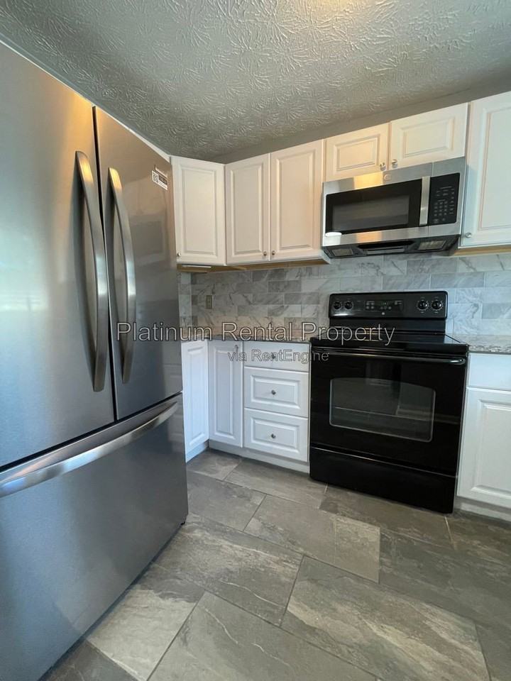 1705 Wynndowne Trl Se - Photo 3 of 34