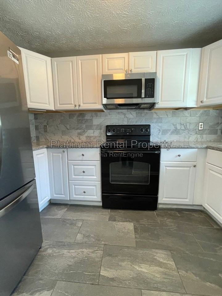 1705 Wynndowne Trl Se - Photo 4 of 34