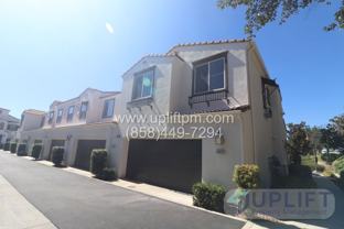 44001 Arcadia Ct - Photo 1 of 1