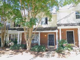 18 Raelans Cir - Photo 1 of 1