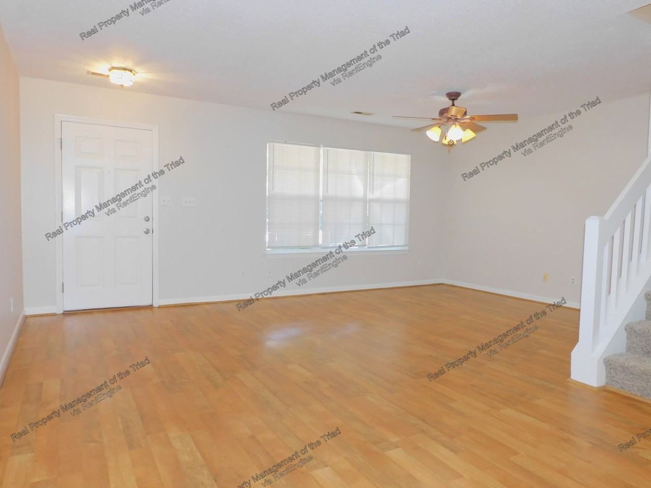 18 Raelans Cir - Photo 4 of 18