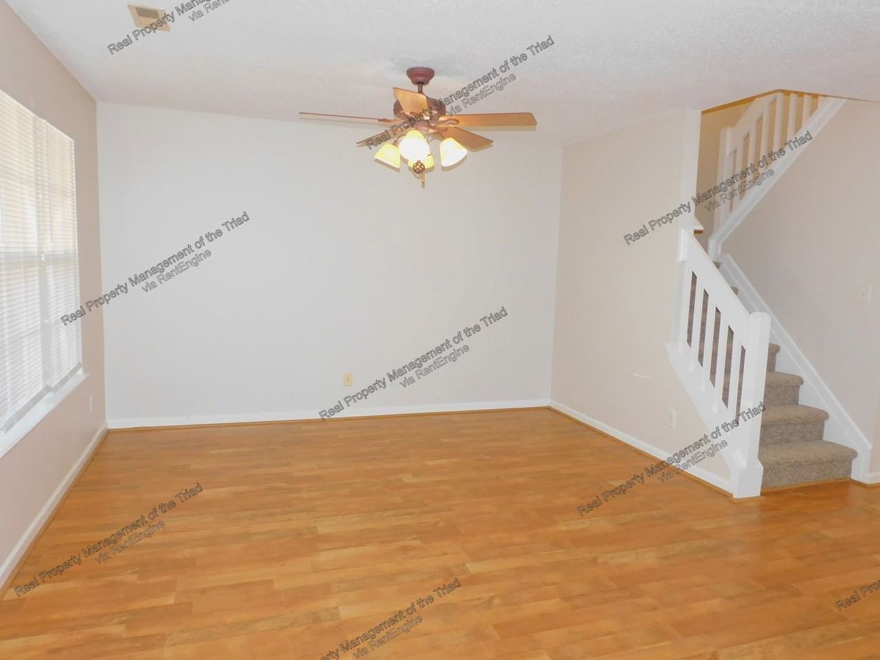 18 Raelans Cir - Photo 5 of 18