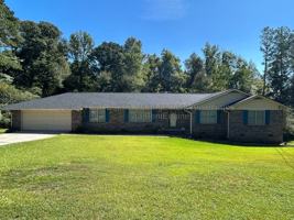 featured image of 218 Ella Cir