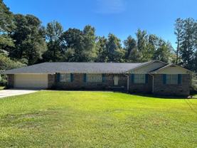 218 Ella Cir - Photo 1 of 1
