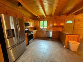 featured image of 105 Rock Creek Dr
