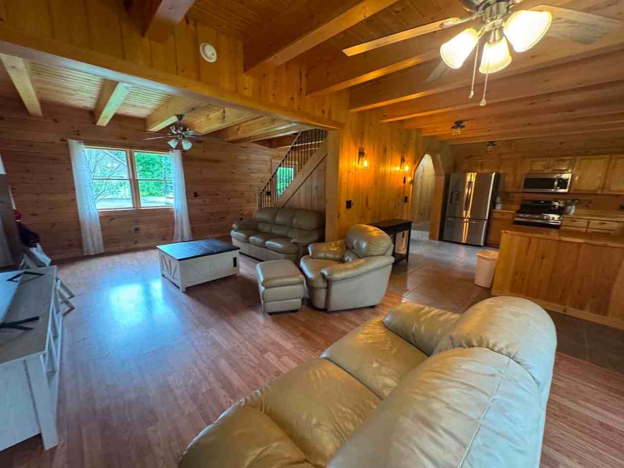 105 Rock Creek Dr - Photo 5 of 22