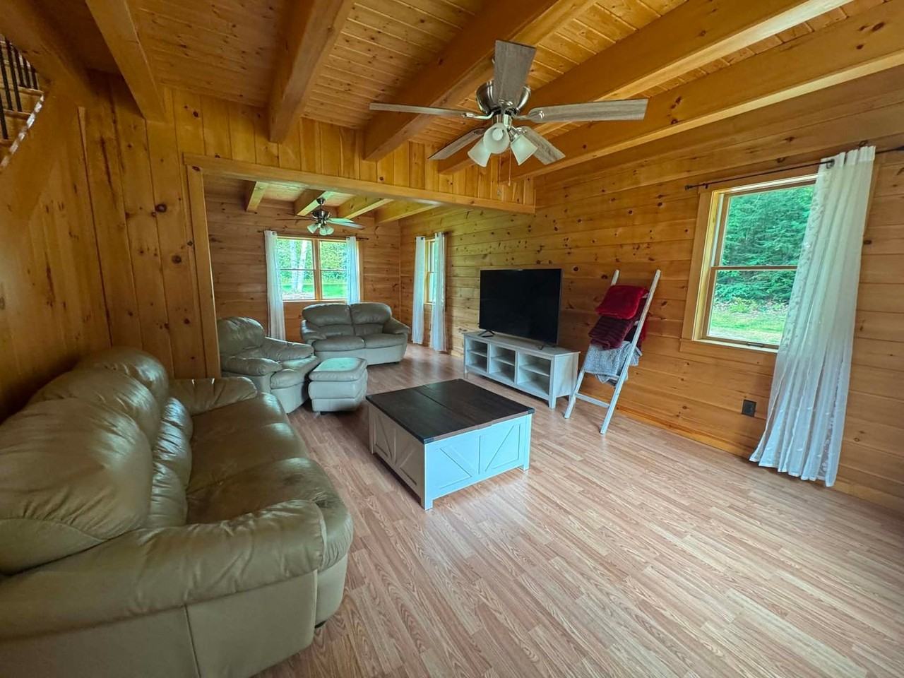 105 Rock Creek Dr - Photo 6 of 22