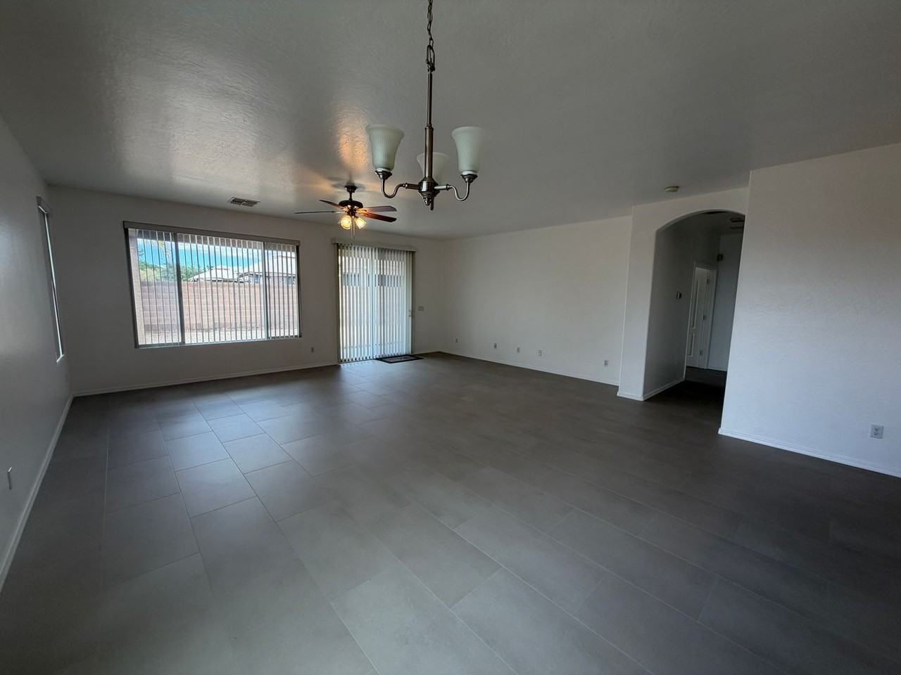 7630 W State Ave - Photo 7 of 20