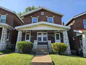 5322 Itaska St - Photo 1 of 1