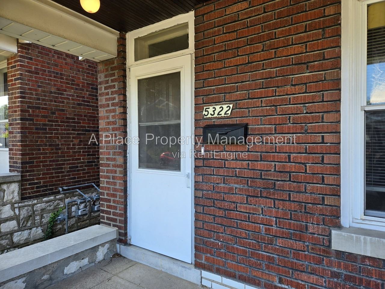 5322 Itaska St - Photo 2 of 11