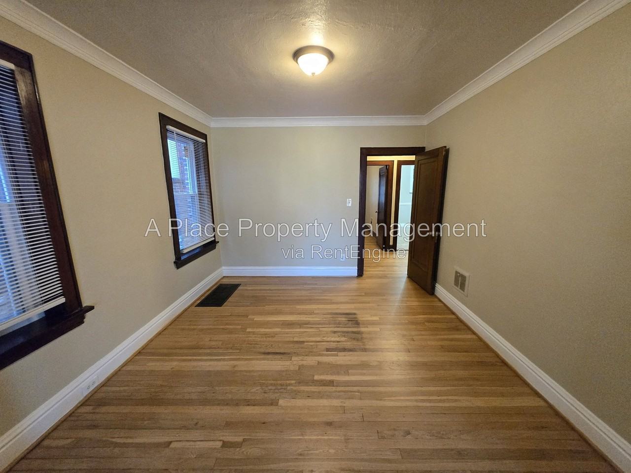 5322 Itaska St - Photo 4 of 11