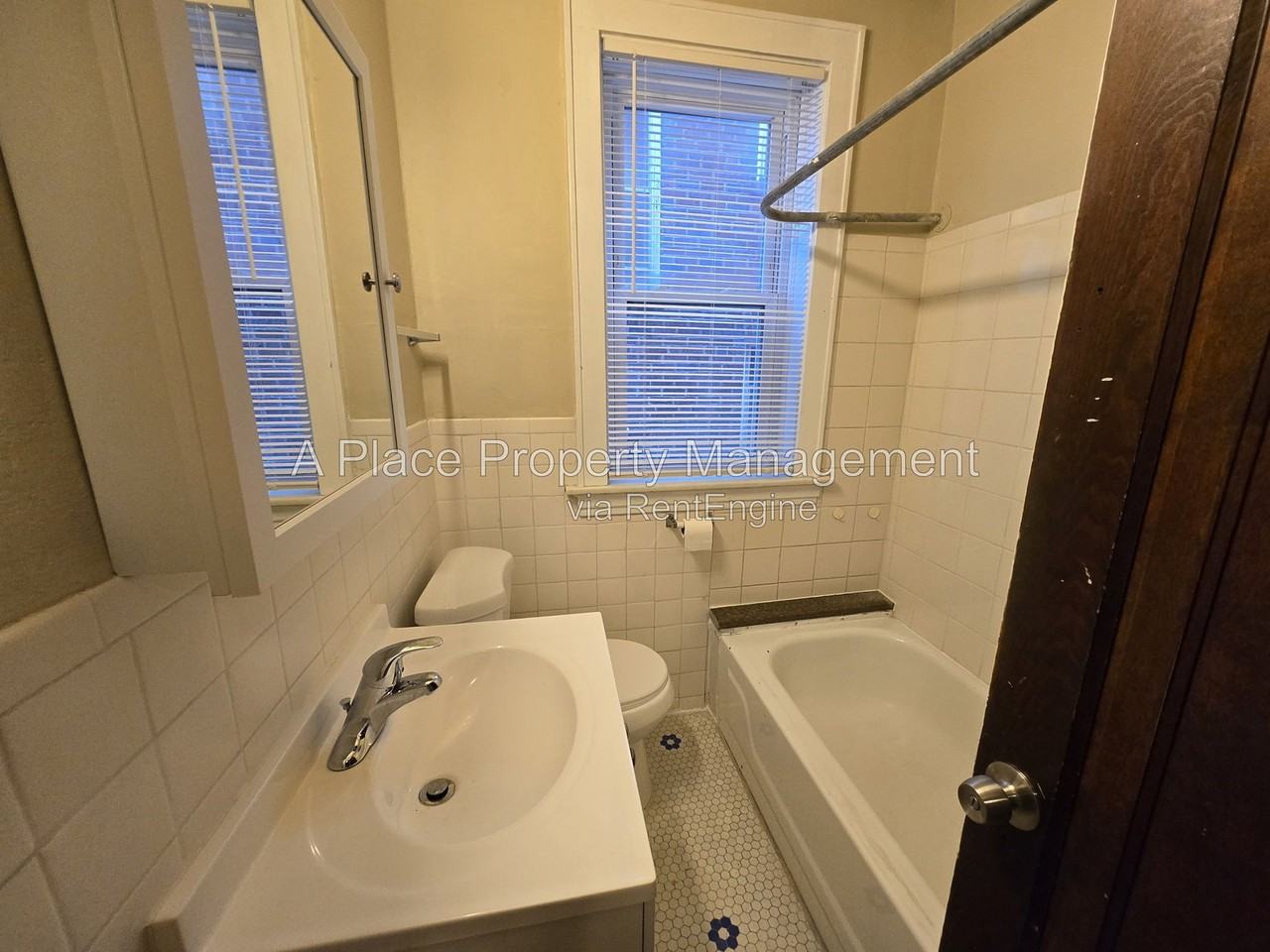 5322 Itaska St - Photo 6 of 11