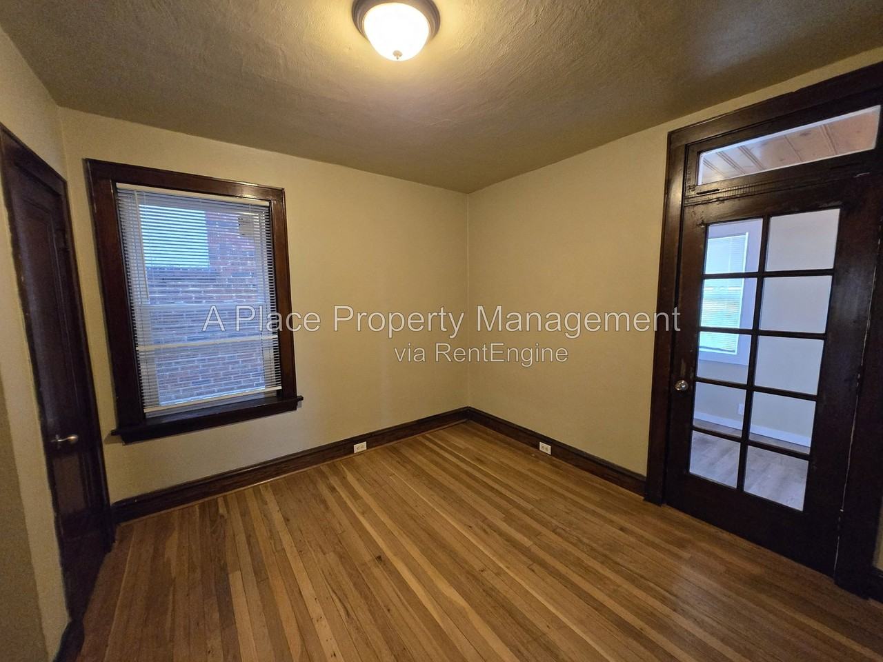 5322 Itaska St - Photo 7 of 11