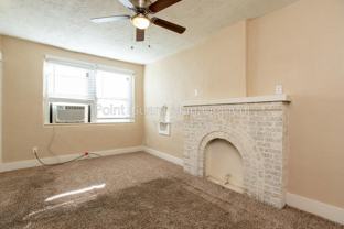 2347 N Wellington Pl #17 - Photo 1 of 1