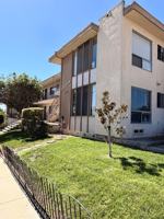 featured image of 4676 Noyes St
