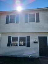 Liberty Townhomes Properties - Photo 1 of 1