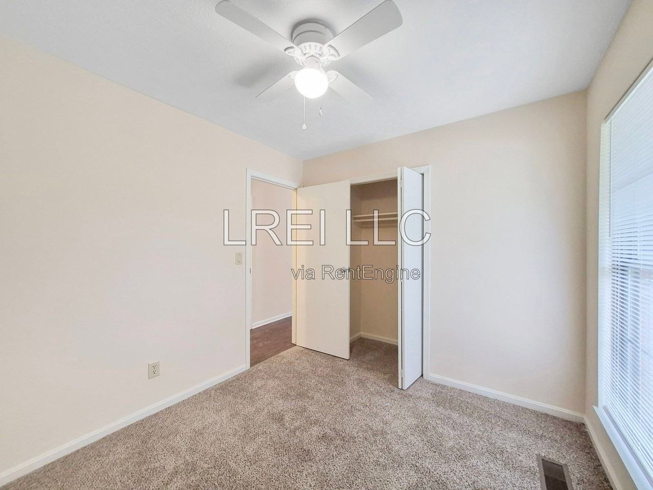 3005 Perimeter Dr - Photo 5 of 15