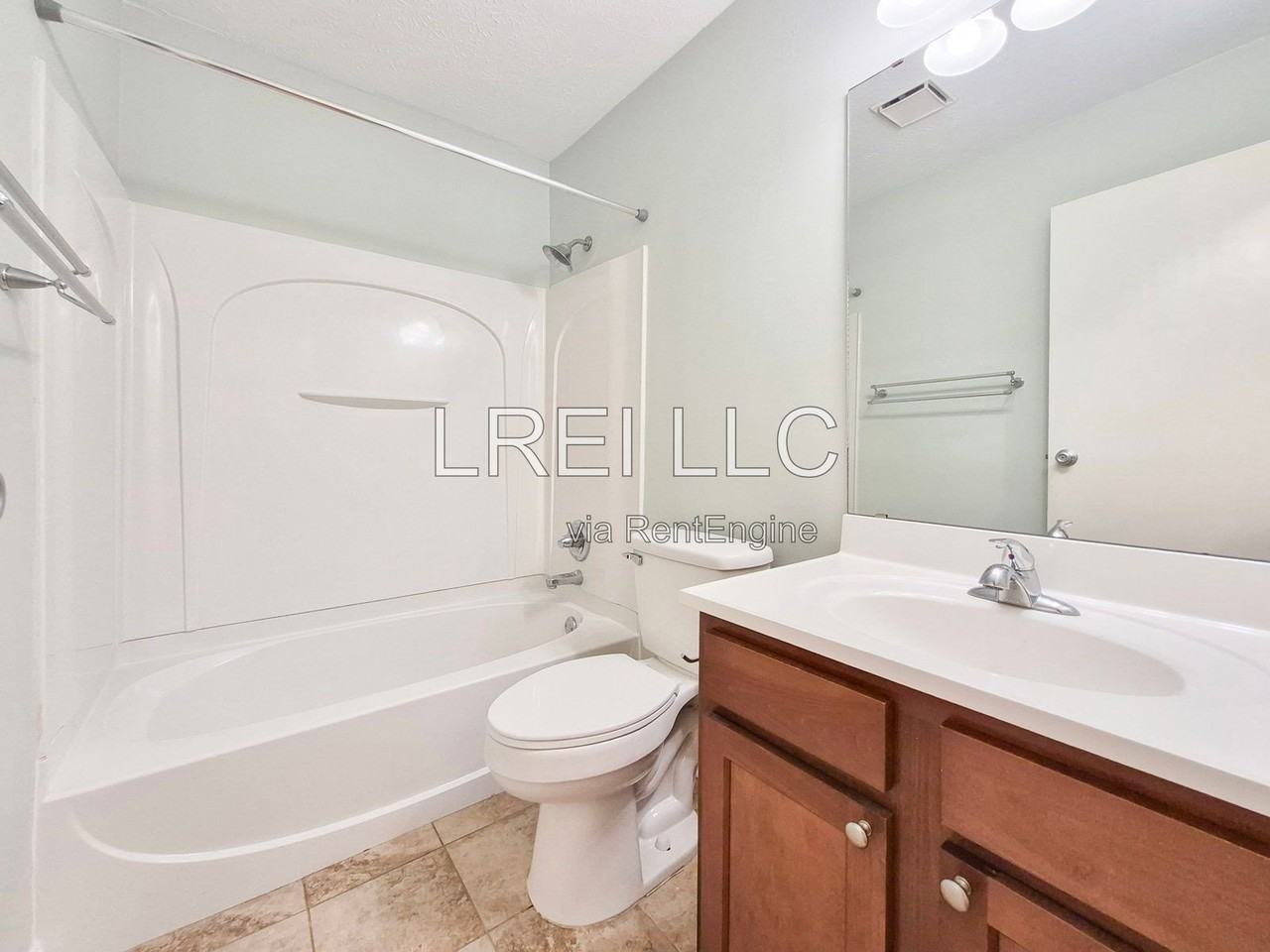 3005 Perimeter Dr - Photo 6 of 15