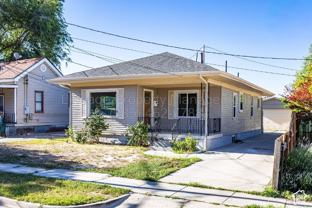 487 W 1st Ave - Photo 1 of 1
