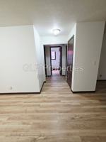 featured image of 1413 2nd Ave #1
