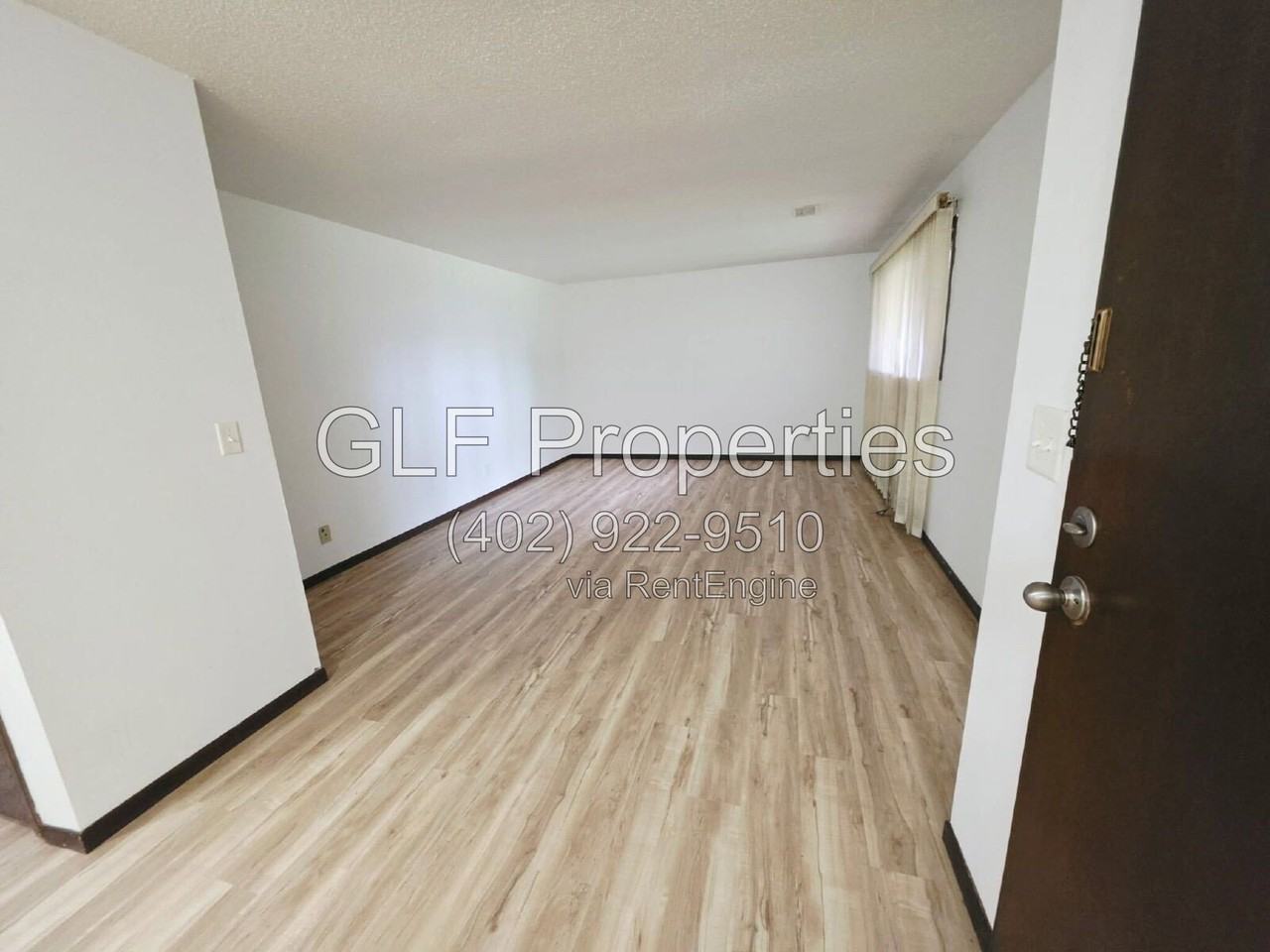 1413 2nd Ave #1 - Photo 2 of 9