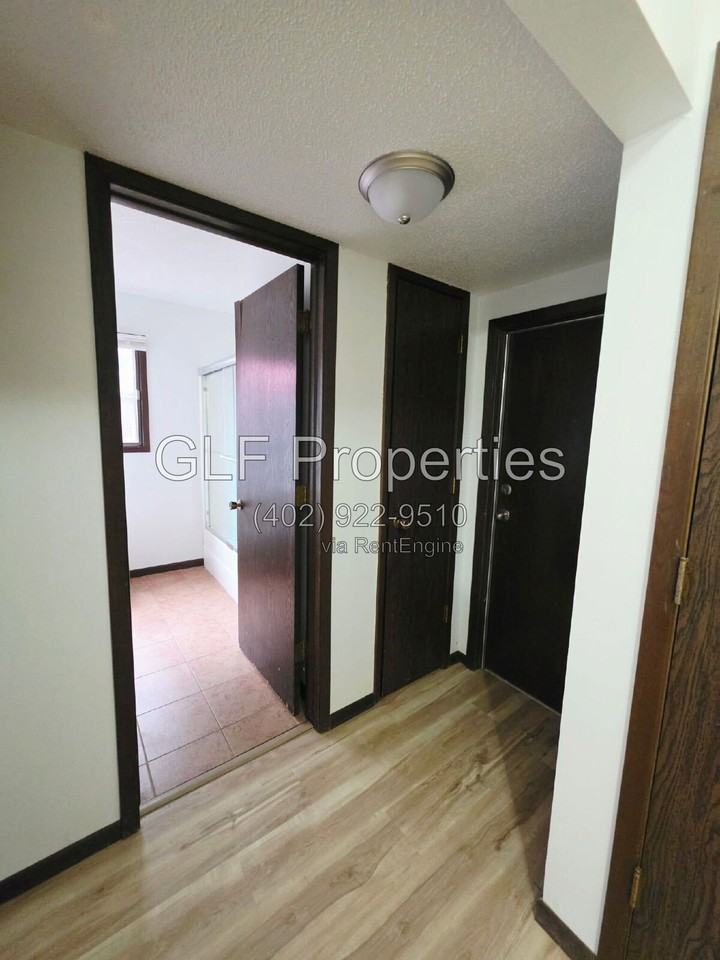 1413 2nd Ave #1 - Photo 4 of 9