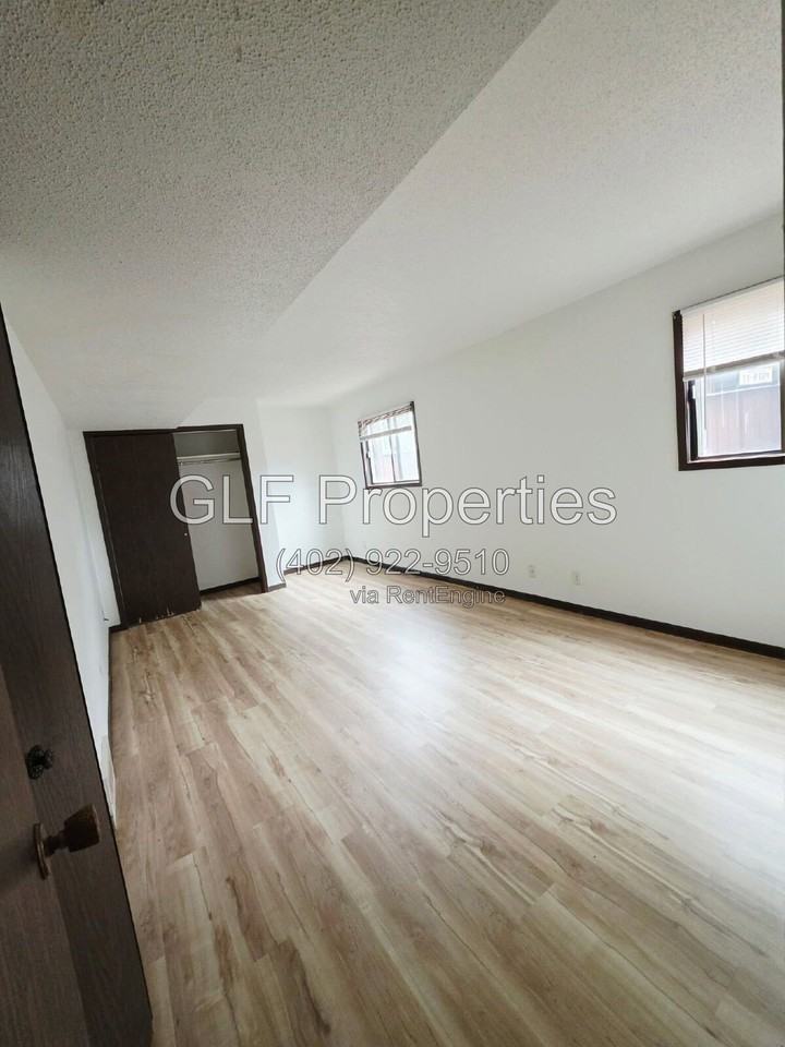 1413 2nd Ave #1 - Photo 7 of 9