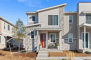 1753 S Andes Cir - Photo 1 of 1