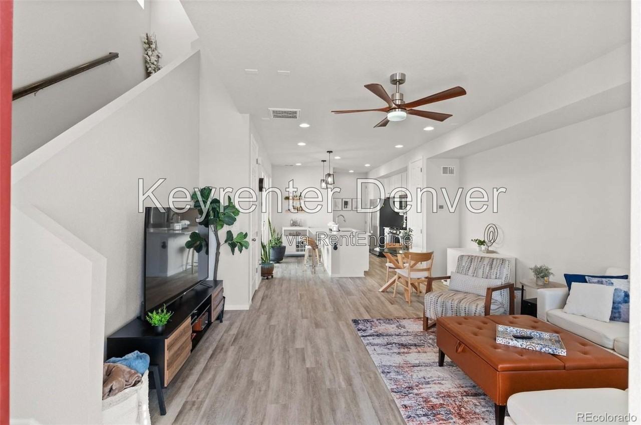1753 S Andes Cir - Photo 4 of 25