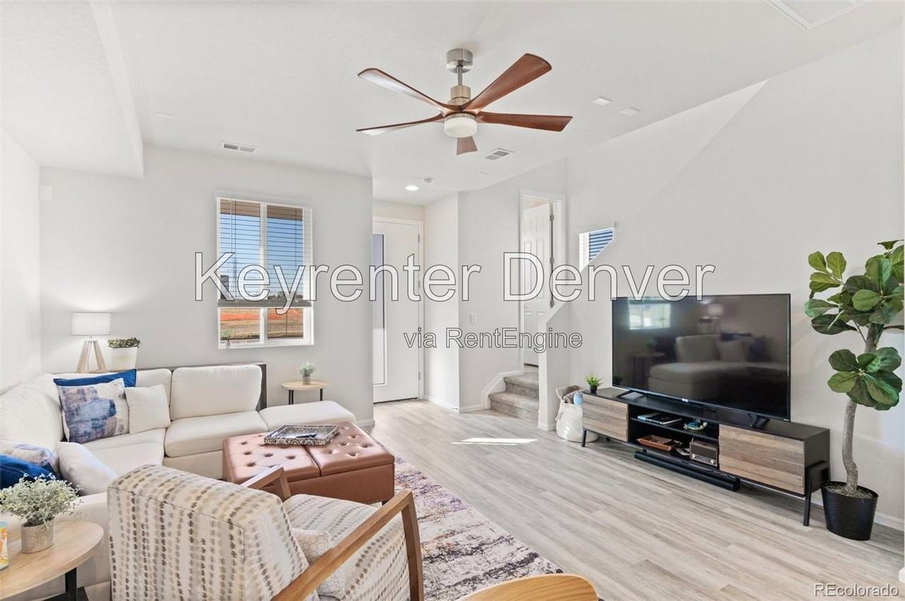 1753 S Andes Cir - Photo 5 of 25