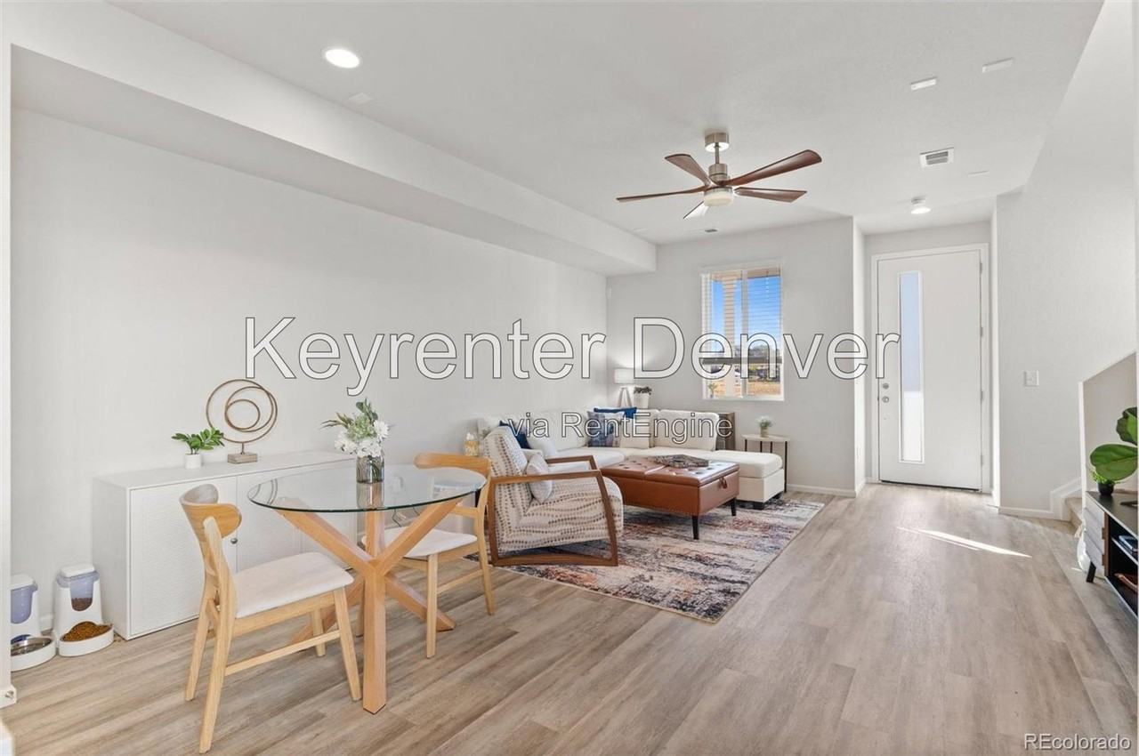 1753 S Andes Cir - Photo 6 of 25
