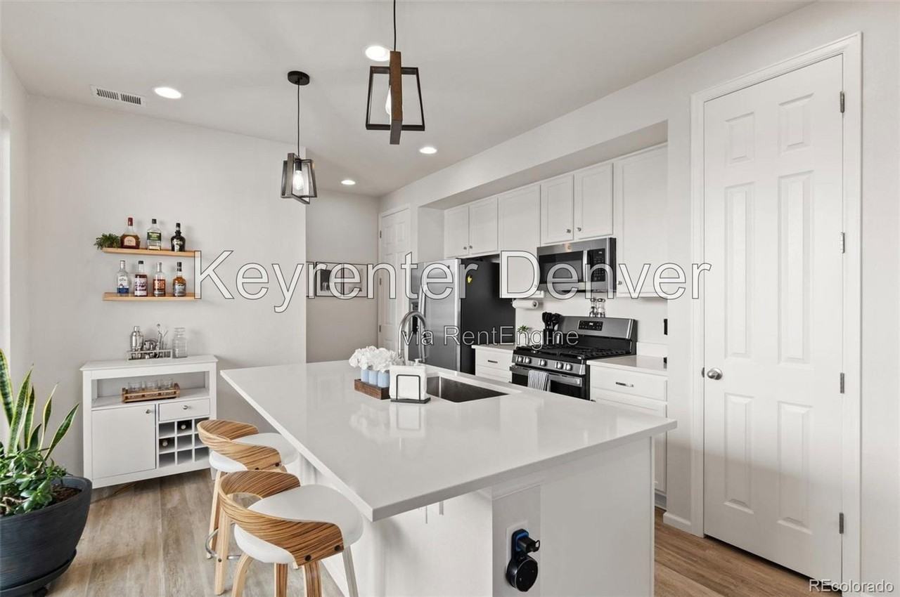 1753 S Andes Cir - Photo 7 of 25