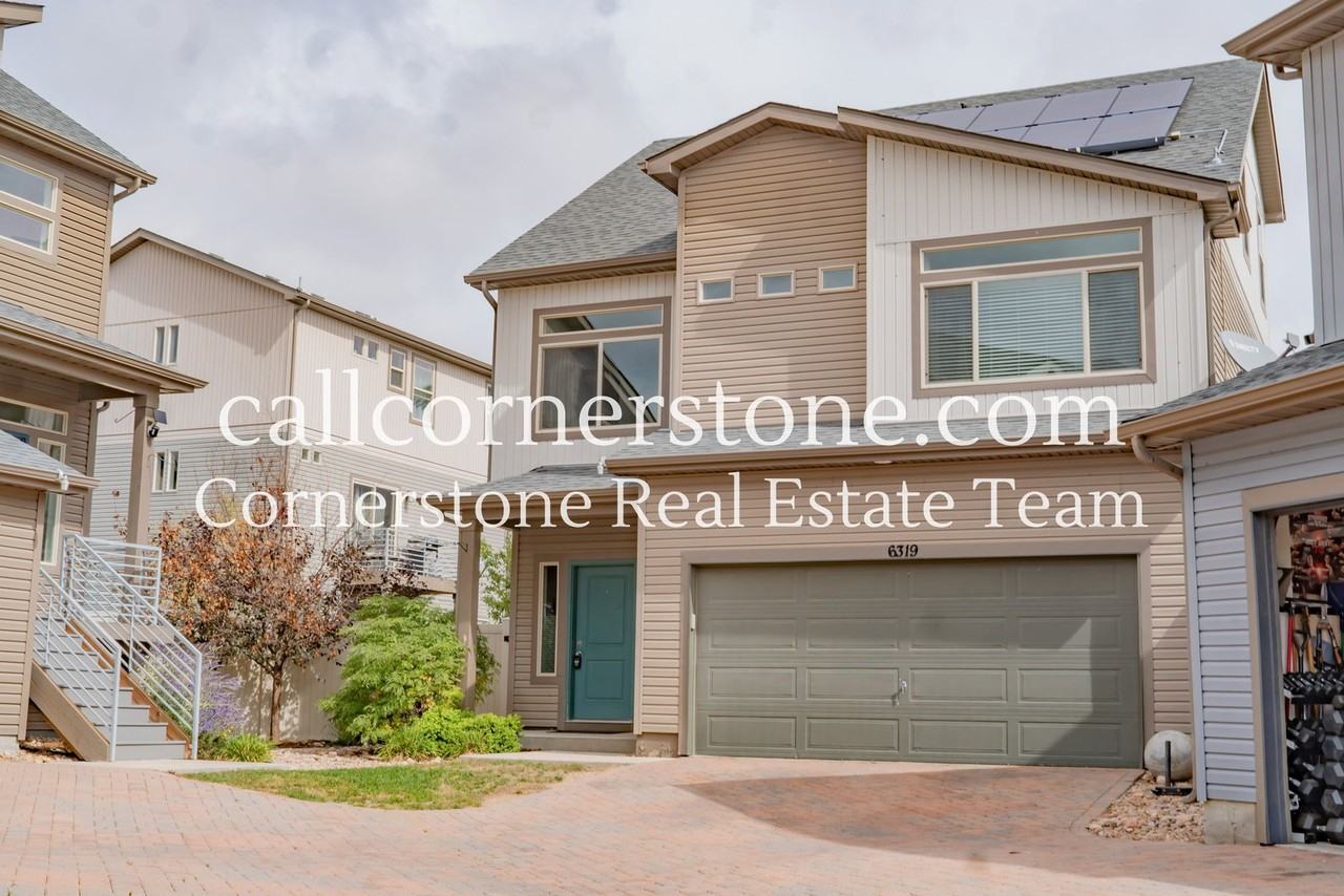 6319 John Muir Trl - Photo 5 of 31