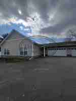 featured image of 1437 River Park Ln