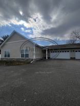 1437 River Park Ln - Photo 1 of 1