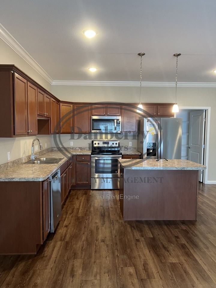 1437 River Park Ln - Photo 3 of 18