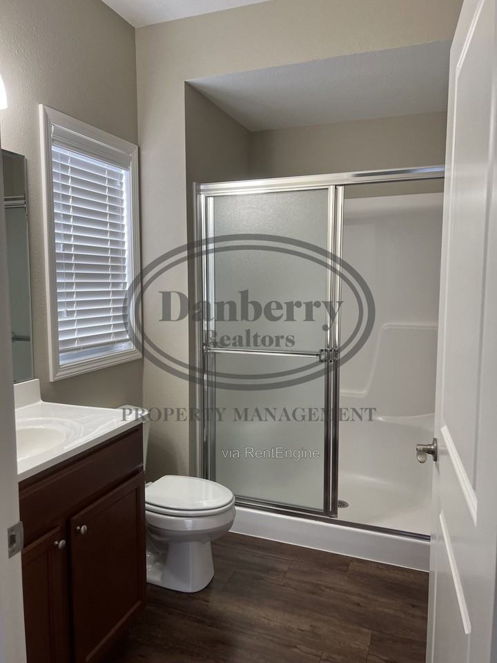 1437 River Park Ln - Photo 5 of 18